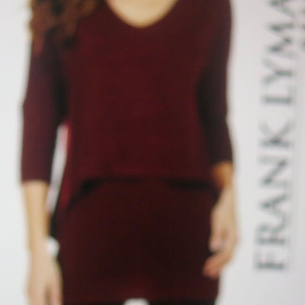 Tunic - Picture 1 of 1